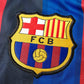 Home 23/24 Men’s Shirt 3