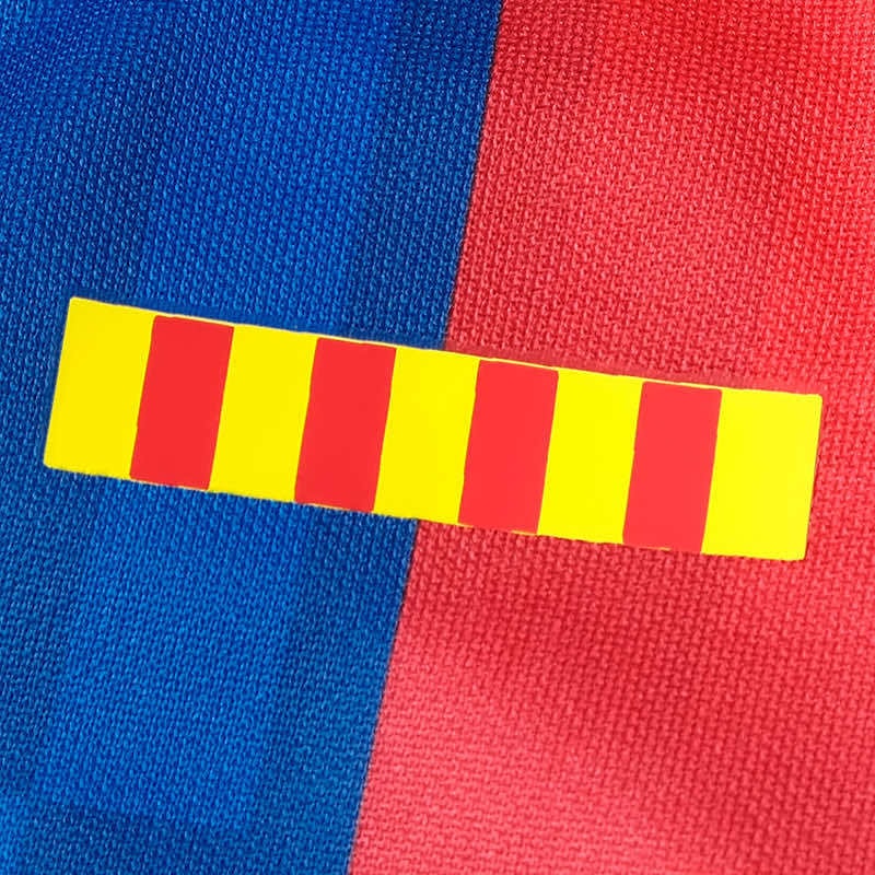 Home 23/24 Men’s Shirt 5