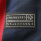 Home 23/24 Men’s Shirt 7