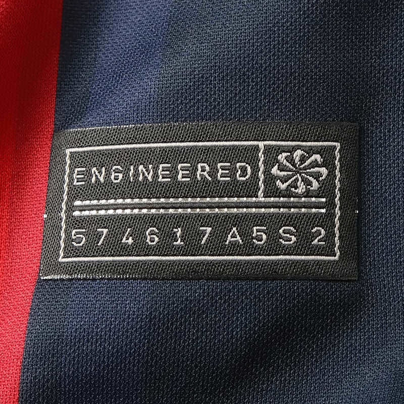 Home 23/24 Men’s Shirt 7