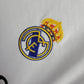 Home 24/25 Kids Shirt Kit 5