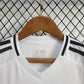 Home 24/25 Kids Shirt Kit 7