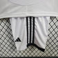 Home 24/25 Kids Shirt Kit 10
