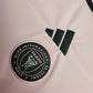 Home 24/25 Kids Shirt Kit 5