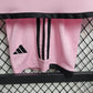Home 24/25 Kids Shirt Kit 6