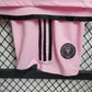 Home 24/25 Kids Shirt Kit 11