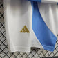 Home 24/25 Kids Shirt Kit 5