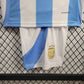 Home 24/25 Kids Shirt Kit 6