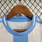 Home 24/25 Kids Shirt Kit 7