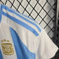 Home 24/25 Kids Shirt Kit 9