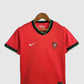 Home 24/25 Kids Shirt Kit 4
