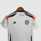 Home 24/25 Kids Shirt Kit 2