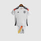 Home 24/25 Kids Shirt Kit 3