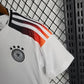 Home 24/25 Kids Shirt Kit 9