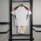 Home 24/25 Kids Shirt Kit 10