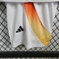 Home 24/25 Kids Shirt Kit 11