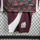 Home 24/25 Kids Shirt Kit 5