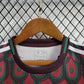 Home 24/25 Kids Shirt Kit 6
