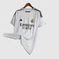Home 24/25 Men’s Shirt