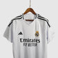 Home 24/25 Men’s Shirt 2