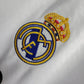 Home 24/25 Men’s Shirt 3