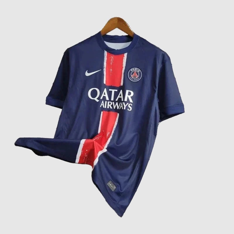 Home 24/25 Men’s Shirt 3
