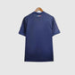 Home 24/25 Men’s Shirt 4