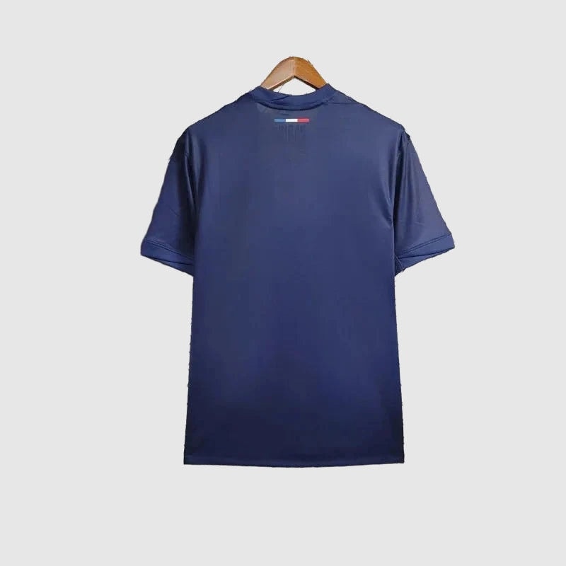 Home 24/25 Men’s Shirt 4