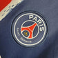 Home 24/25 Men’s Shirt 5