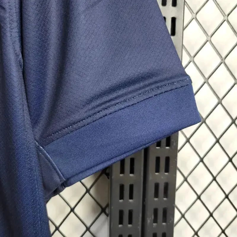 Home 24/25 Men’s Shirt 8