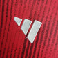 Home 24/25 Men’s Shirt 4