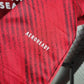 Home 24/25 Men’s Shirt 5