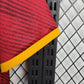 Home 24/25 Men’s Shirt 6