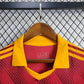 Home 24/25 Men’s Shirt 7
