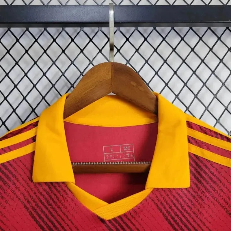 Home 24/25 Men’s Shirt 7