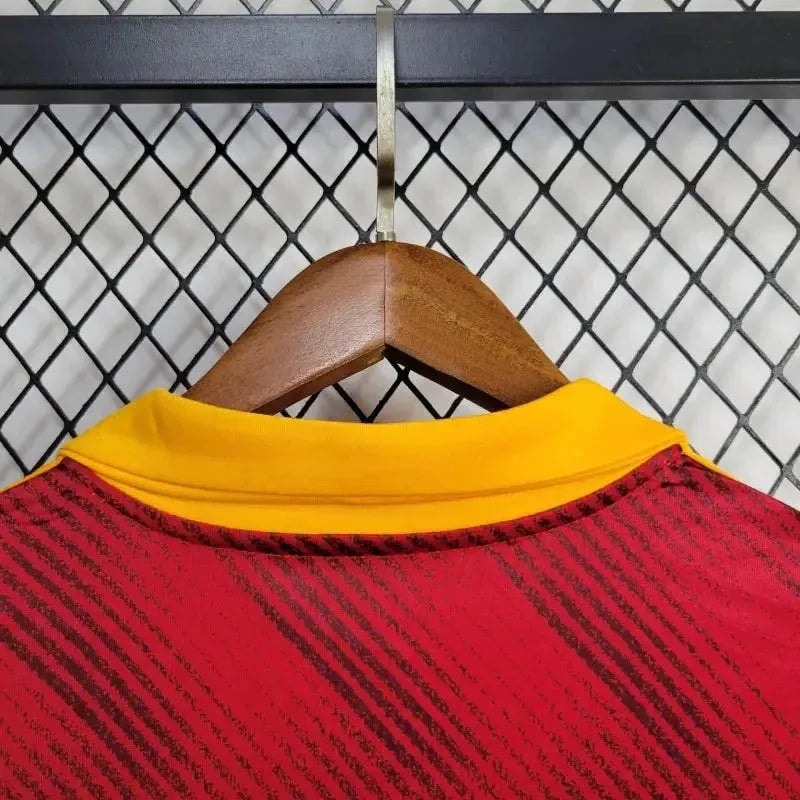 Home 24/25 Men’s Shirt 8