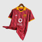 Home 24/25 Men’s Shirt 9