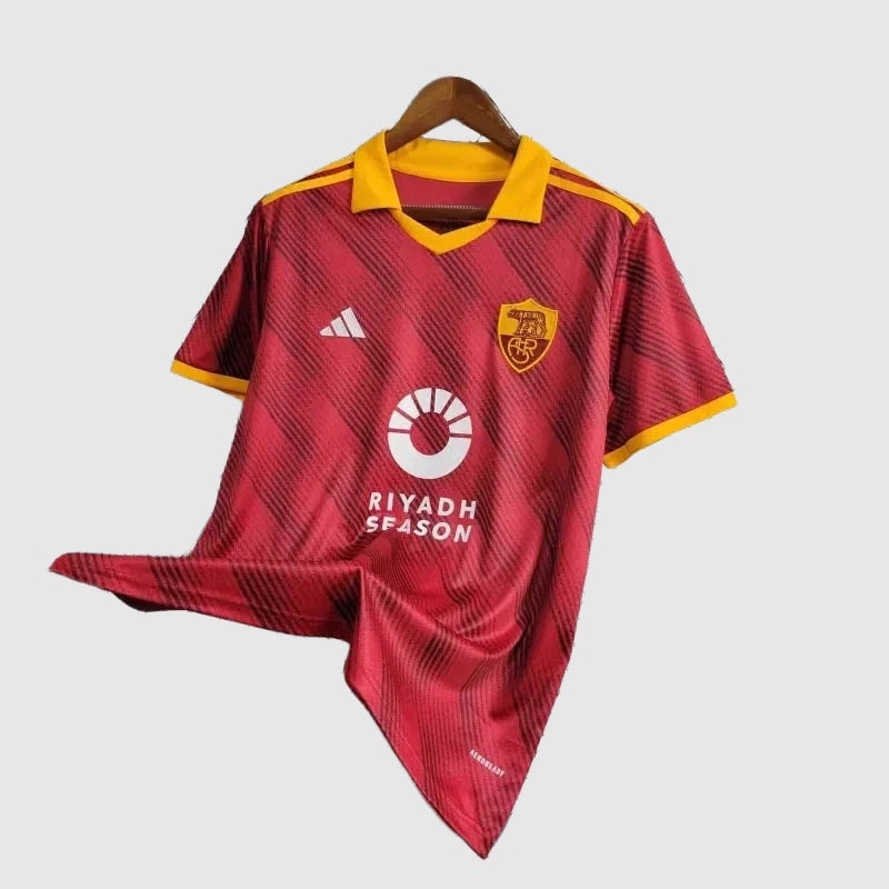 Home 24/25 Men’s Shirt 9