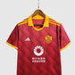 Home 24/25 Men’s Shirt 10