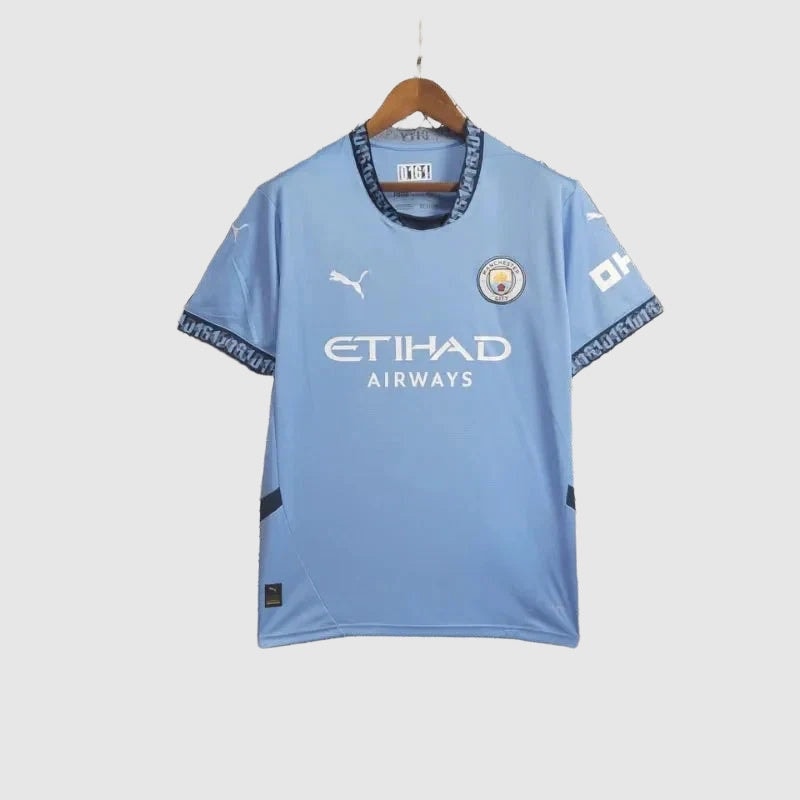 Home 24/25 Men’s Shirt 2