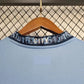 Home 24/25 Men’s Shirt 9