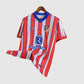 Home 24/25 Men’s Shirt