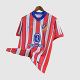 Home 24/25 Men’s Shirt