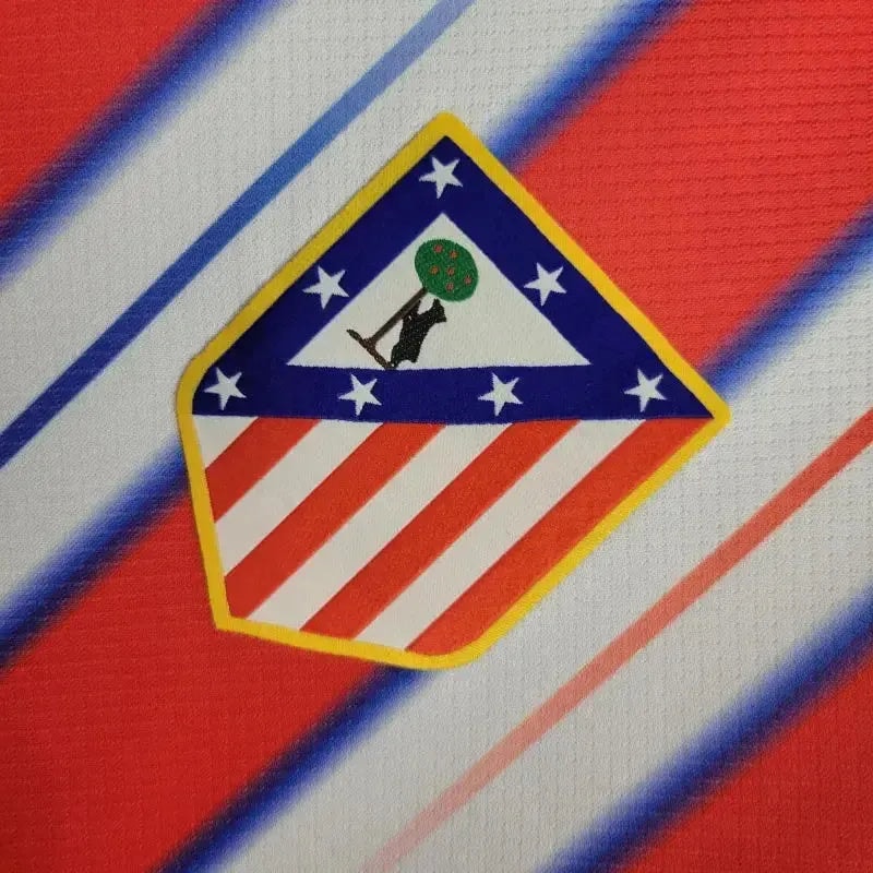 Home 24/25 Men’s Shirt 3