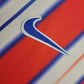 Home 24/25 Men’s Shirt 4