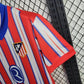 Home 24/25 Men’s Shirt 6