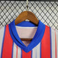 Home 24/25 Men’s Shirt 8