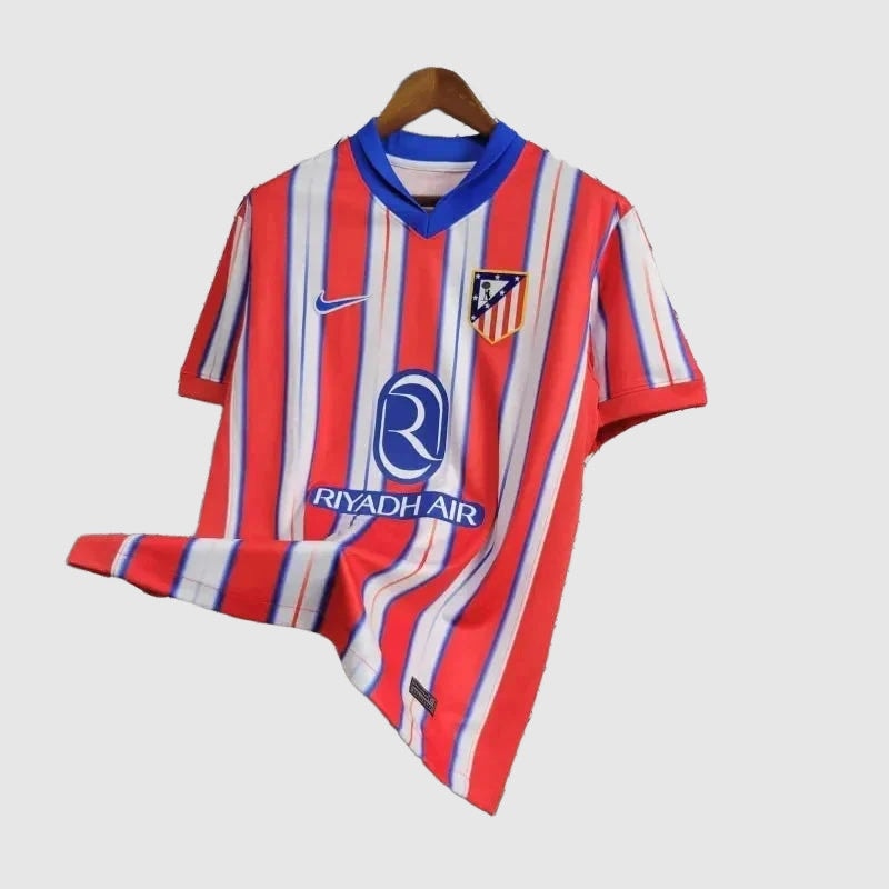 Home 24/25 Men’s Shirt 9