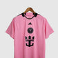Home 24/25 Men’s Shirt 2