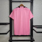 Home 24/25 Men’s Shirt 3